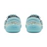 Clarks Briley Way Toddler