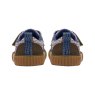 Clarks Foxing Flare Toddler