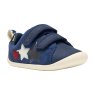 Clarks Roamer City Toddler