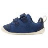 Clarks Roamer City Toddler