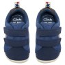 Clarks Roamer City Toddler