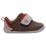 Clarks Roamer Rex Toddler