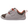Clarks Roamer Rex Toddler