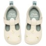 Clarks Roamer Flora Toddler