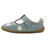 Clarks Roamer Flora Toddler