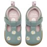 Clarks Roamer Flora Toddler