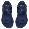 Clarks Wharf Tide Kids