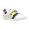 Clarks Harbour Flex Toddler