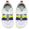 Clarks Harbour Flex Toddler