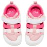 Clarks Harbour Flex Toddler