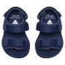 Clarks Wharf Tide Toddler