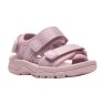 Clarks Wharf Tide Toddler