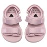 Clarks Wharf Tide Toddler