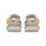 Clarks Wharf Tide Toddler