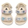 Clarks Wharf Tide Toddler