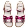 Clarks Luana Dress Kids