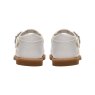 Clarks Luana Bow Toddler