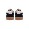 Clarks Cypress Step Kids