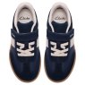 Clarks Cypress Step Kids
