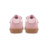 Clarks Cypress Step Kids