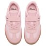 Clarks Cypress Step Kids