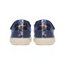 Clarks Cove Go Toddler