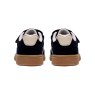 Clarks Cypress Step Toddler