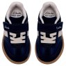 Clarks Cypress Step Toddler