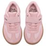 Clarks Cypress Step Toddler
