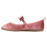 Clarks Charm Bow Kids