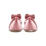 Clarks Charm Bow Kids