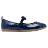 Clarks Charm Bow Kids