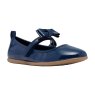 Clarks Charm Bow Kids