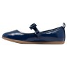 Clarks Charm Bow Kids