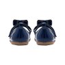 Clarks Charm Bow Kids