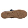 Clarks Charm Bow Kids