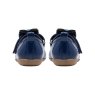 Clarks Charm Bow Toddler
