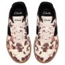 Clarks Cypress Lace Kids