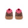 Clarks Cypress Lace Kids