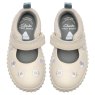 Clarks Cove Flower Toddler