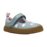 Clarks Cove Spring Toddler