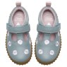 Clarks Cove Spring Toddler