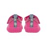 Clarks Cove Spring Toddler