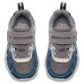 Clarks Crafton Vibe Toddler