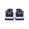 Clarks Steggy 2 Flux Kids
