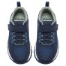 Clarks Steggy 2 Flux Kids
