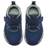Clarks Steggy 2 Flux Toddler