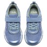 Clarks Tidal Wish Kids