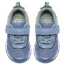 Clarks Tidal Wish Toddler