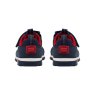 Clarks Steggy 2 Track Toddler